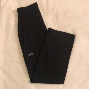 Maternity Scrub Pants